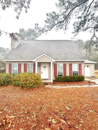 $1,700 | 2904 Pillar Lane, Augusta, GA 30909