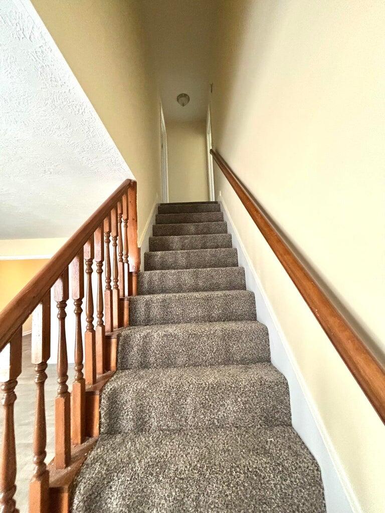 2904 Pillar Lane Augusta, GA 30909 - Photo 11 of 18 20250204141711502880000000-o