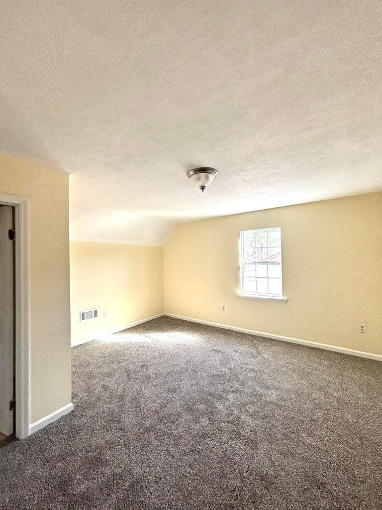 2904 Pillar Lane Augusta, GA 30909 - Photo 12 of 18 20250204141719581392000000-o