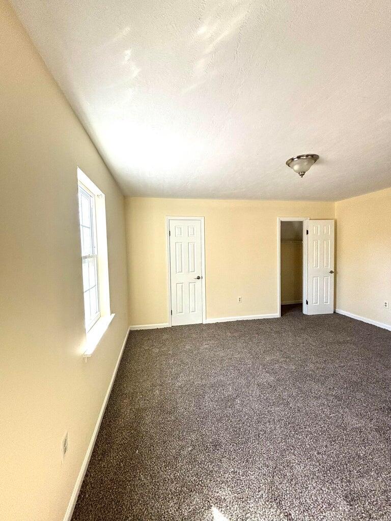 2904 Pillar Lane Augusta, GA 30909 - Photo 13 of 18 20250204141727551193000000-o