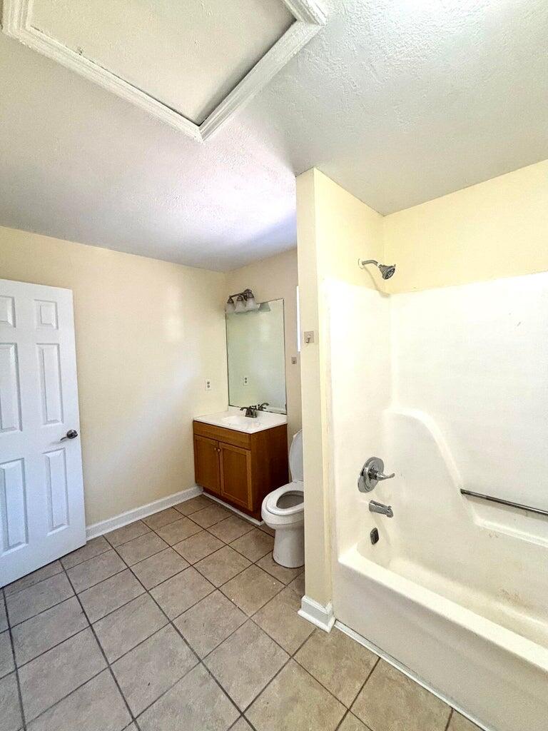 2904 Pillar Lane Augusta, GA 30909 - Photo 14 of 18 20250204141731865651000000-o