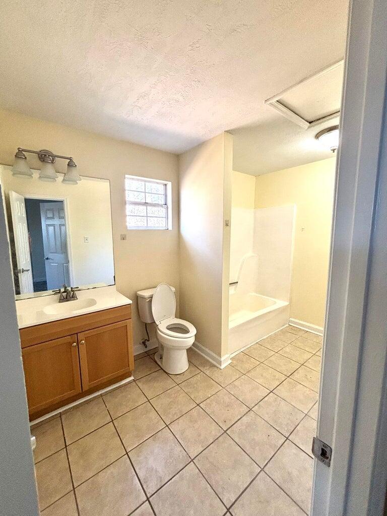 2904 Pillar Lane Augusta, GA 30909 - Photo 15 of 18 20250204141735918863000000-o