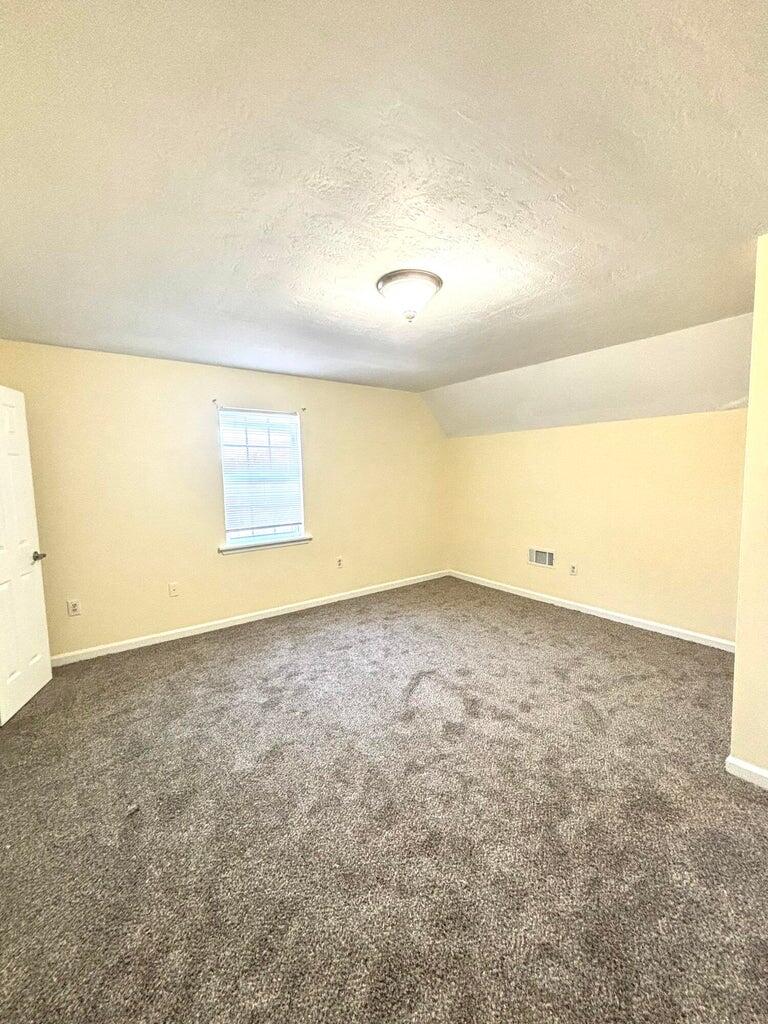 2904 Pillar Lane Augusta, GA 30909 - Photo 16 of 18 20250204141741346304000000-o