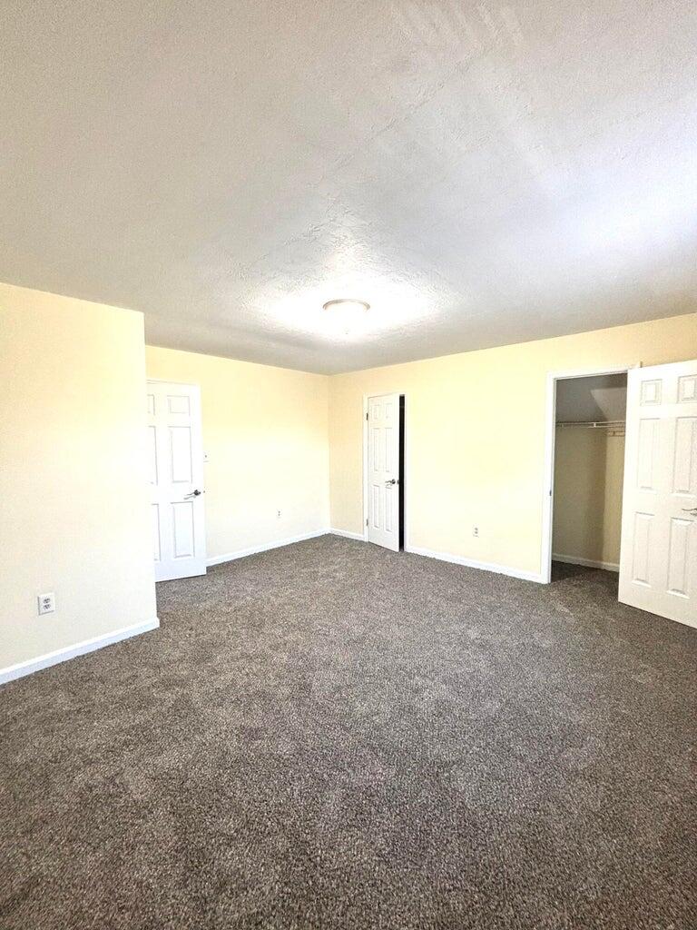 2904 Pillar Lane Augusta, GA 30909 - Photo 17 of 18 20250204141746843018000000-o