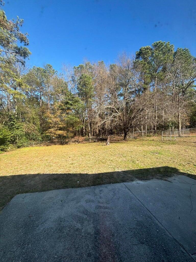 2904 Pillar Lane Augusta, GA 30909 - Photo 18 of 18 20250204142105025496000000-o