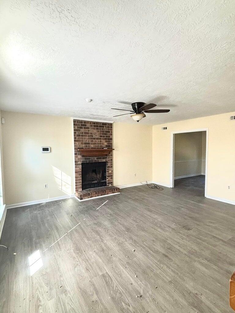 2904 Pillar Lane Augusta, GA 30909 - Photo 2 of 18 20250204141549850712000000-o