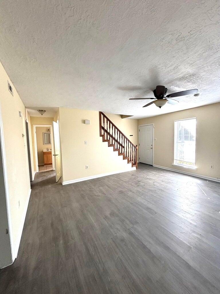 2904 Pillar Lane Augusta, GA 30909 - Photo 3 of 18 20250204141558217184000000-o