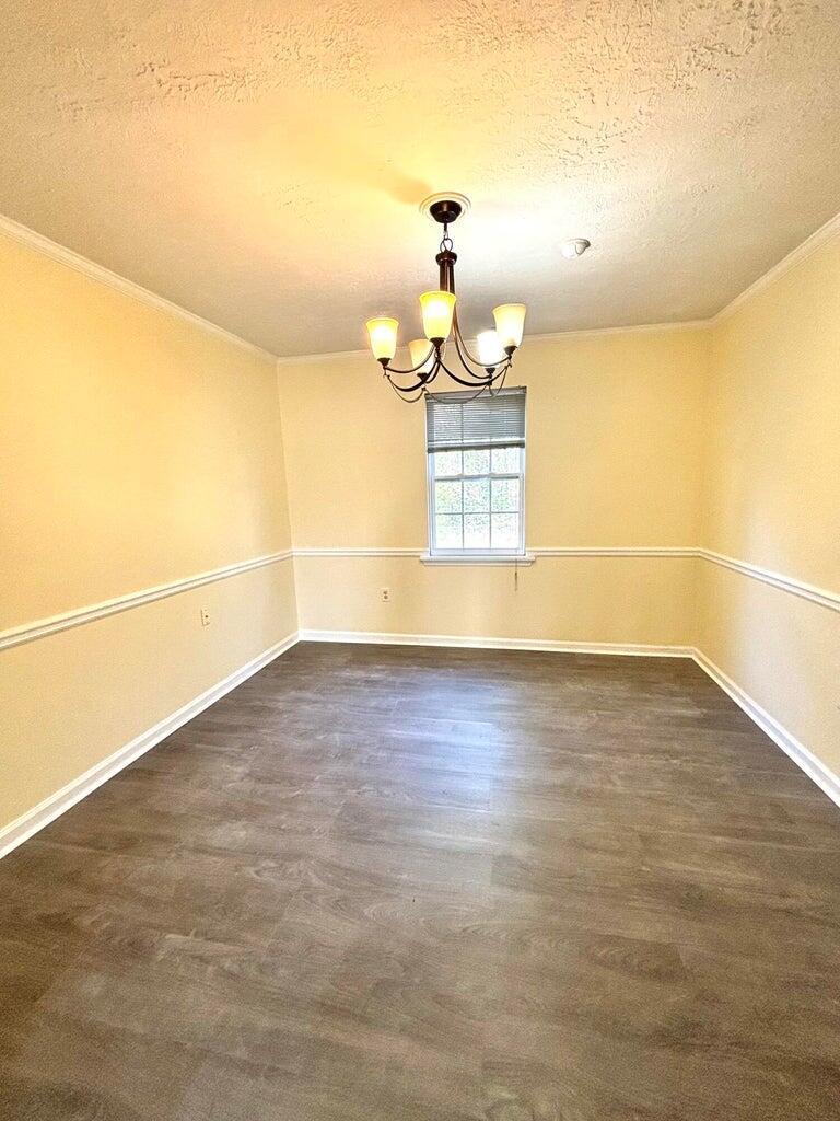 2904 Pillar Lane Augusta, GA 30909 - Photo 4 of 18 20250204141607451914000000-o