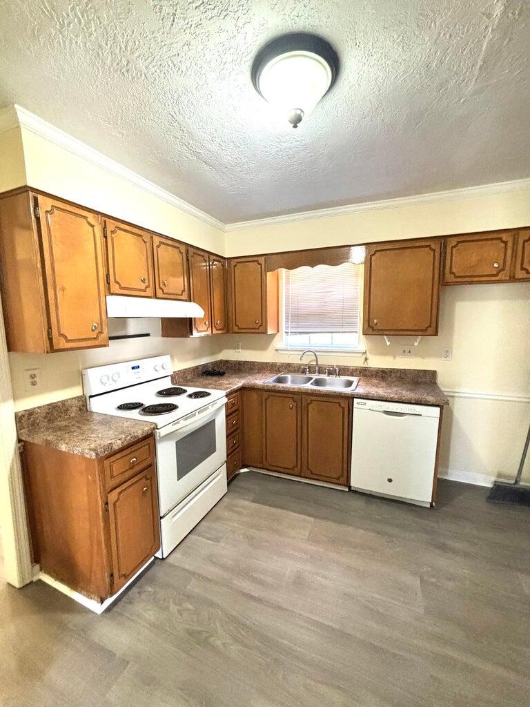 2904 Pillar Lane Augusta, GA 30909 - Photo 5 of 18 20250204141616950131000000-o