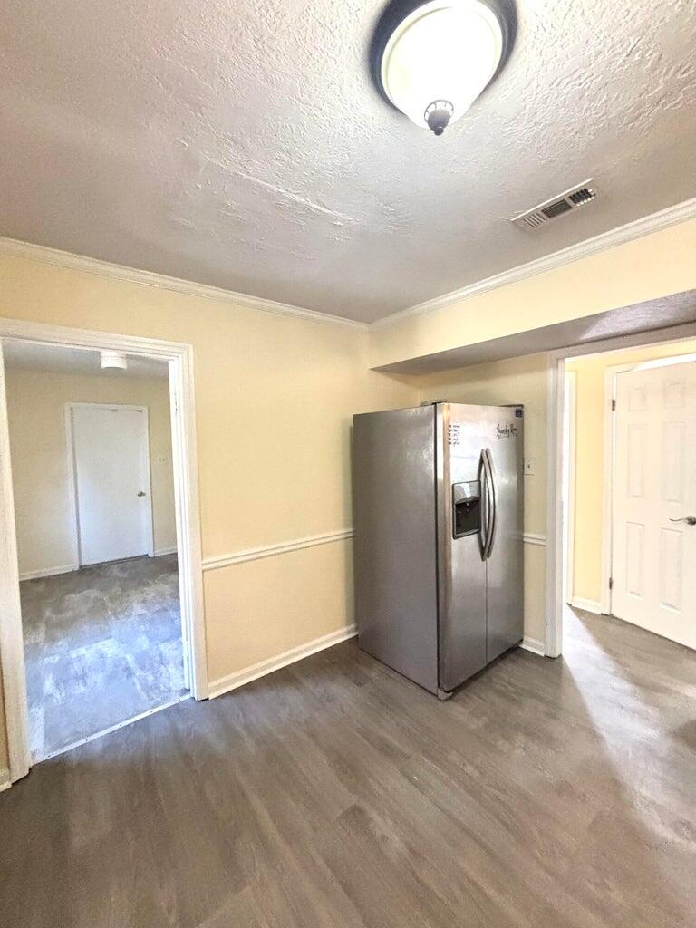 2904 Pillar Lane Augusta, GA 30909 - Photo 6 of 18 20250204141622709176000000-o