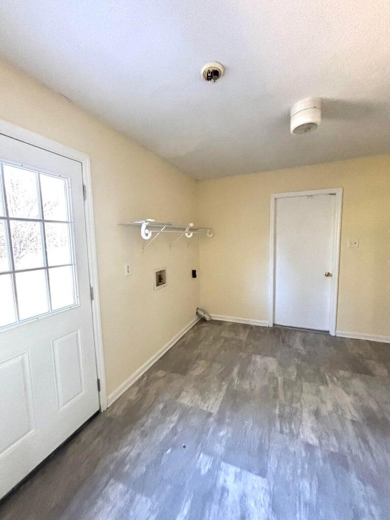 2904 Pillar Lane Augusta, GA 30909 - Photo 7 of 18 20250204141628203917000000-o