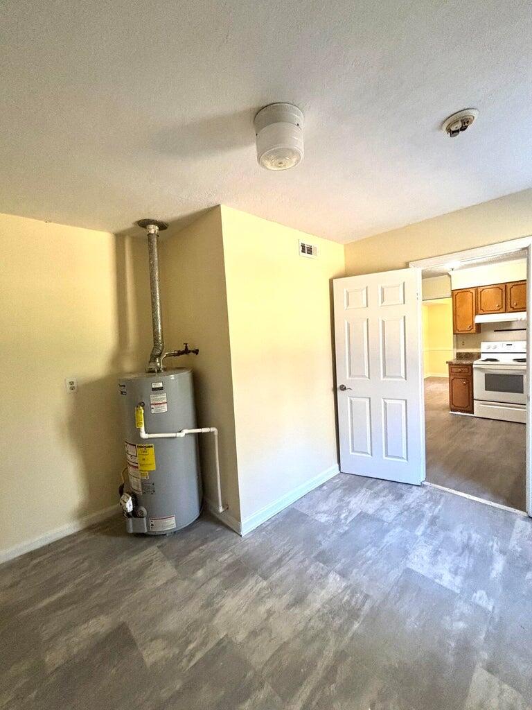 2904 Pillar Lane Augusta, GA 30909 - Photo 8 of 18 20250204141637630120000000-o