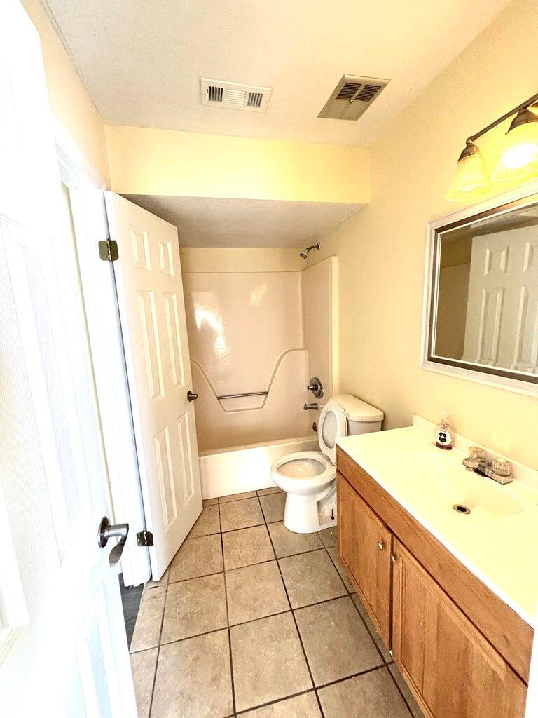 2904 Pillar Lane Augusta, GA 30909 - Photo 9 of 18 20250204141644311324000000-o