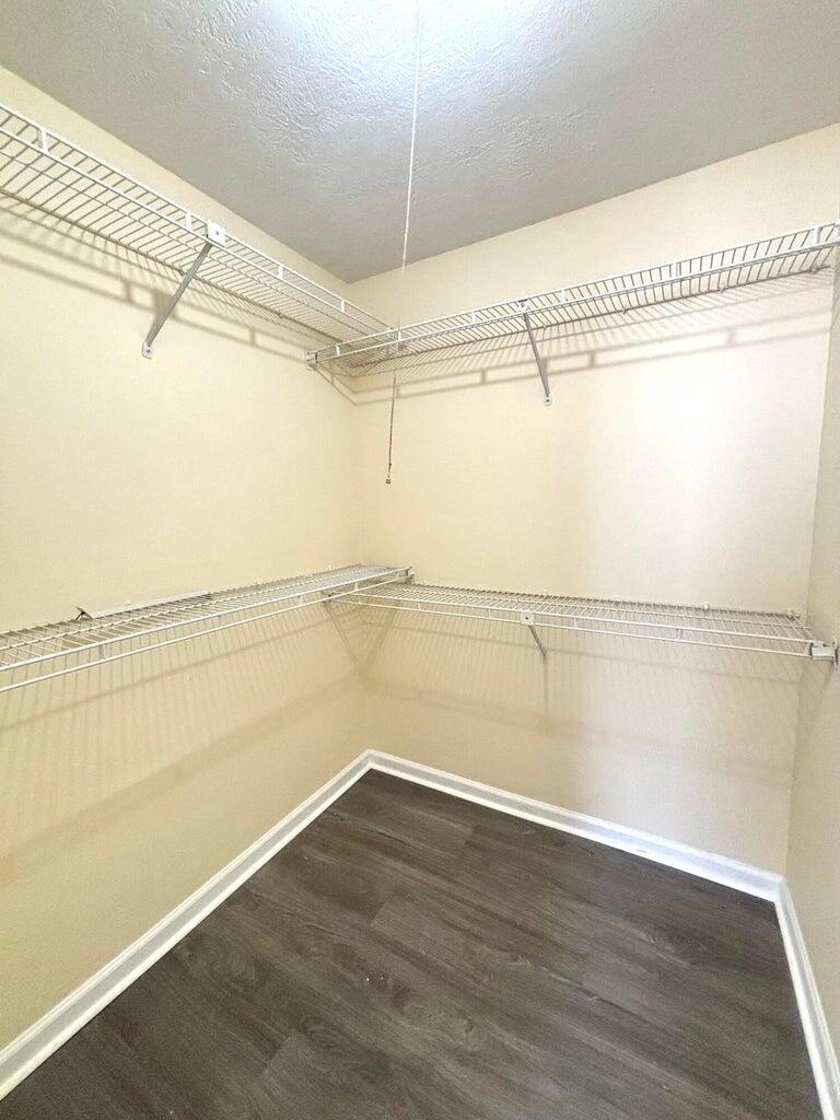 2904 Pillar Lane Augusta, GA 30909 - Photo 10 of 18 20250204141704534763000000-o