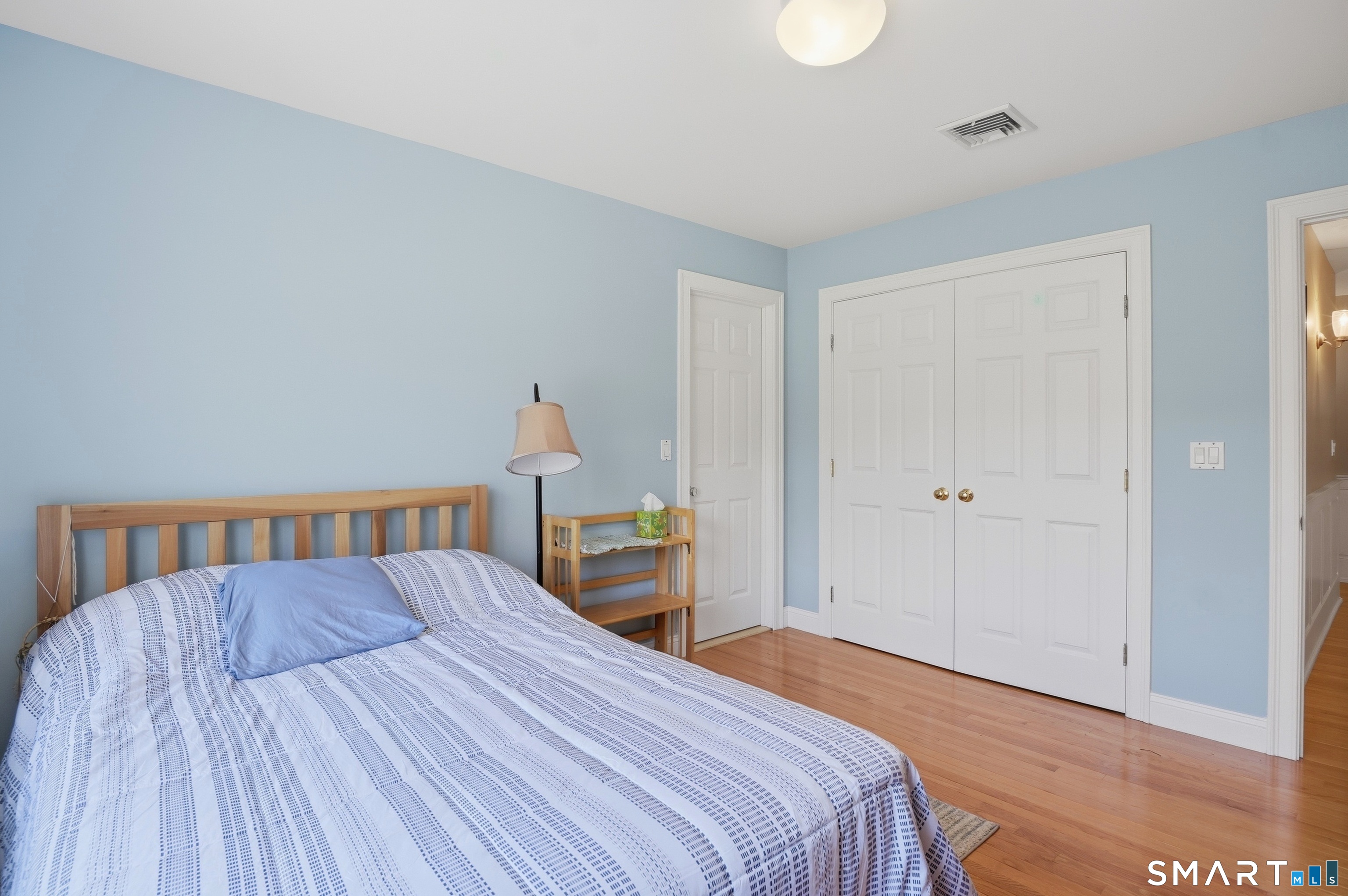 80 Talcott Ridge Road South Windsor, CT 06074 - Photo 22 of 40