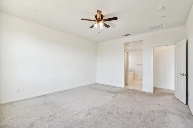 $528,999 | 775 East Curtis Avenue, Fowler, CA 93625