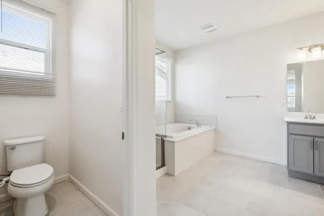 $528,999 | 775 East Curtis Avenue, Fowler, CA 93625