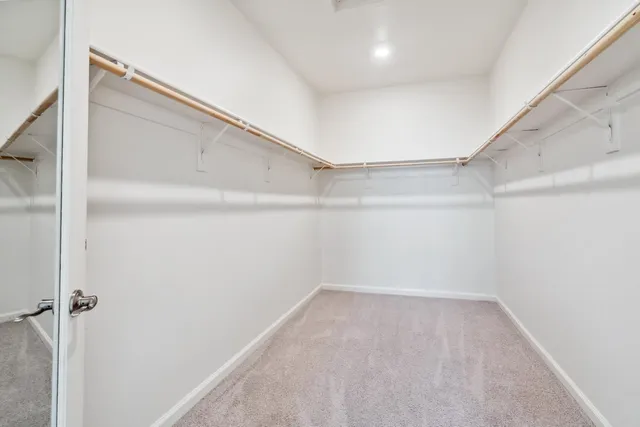 $528,999 | 775 East Curtis Avenue, Fowler, CA 93625