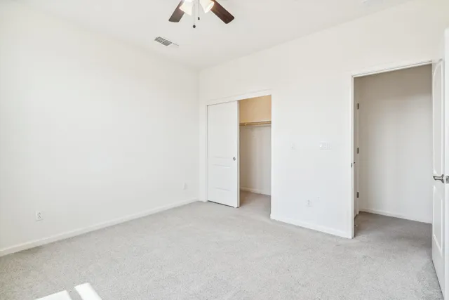 $528,999 | 775 East Curtis Avenue, Fowler, CA 93625