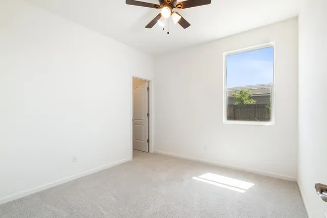 $528,999 | 775 East Curtis Avenue, Fowler, CA 93625