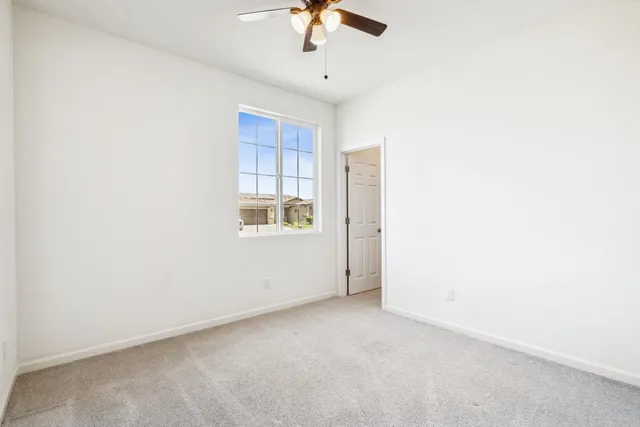 $528,999 | 775 East Curtis Avenue, Fowler, CA 93625