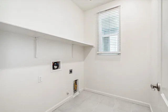 $528,999 | 775 East Curtis Avenue, Fowler, CA 93625