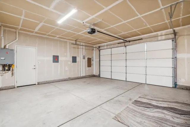 $528,999 | 775 East Curtis Avenue, Fowler, CA 93625