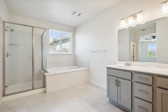 $528,999 | 775 East Curtis Avenue, Fowler, CA 93625