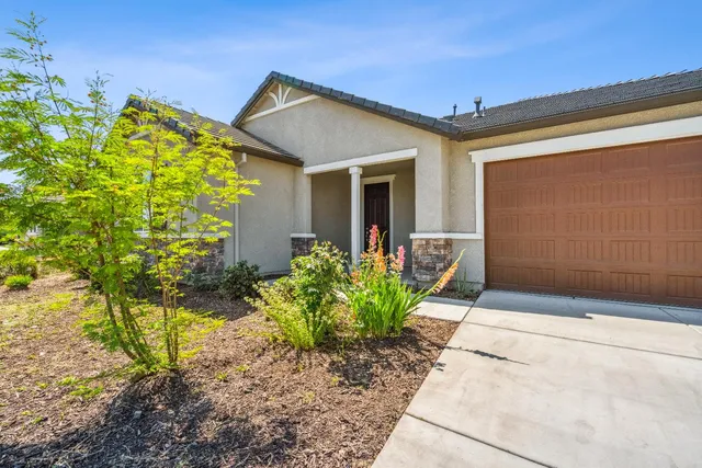 $528,999 | 775 East Curtis Avenue, Fowler, CA 93625