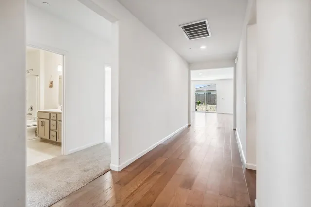 $528,999 | 775 East Curtis Avenue, Fowler, CA 93625