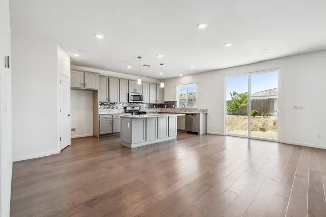 $528,999 | 775 East Curtis Avenue, Fowler, CA 93625