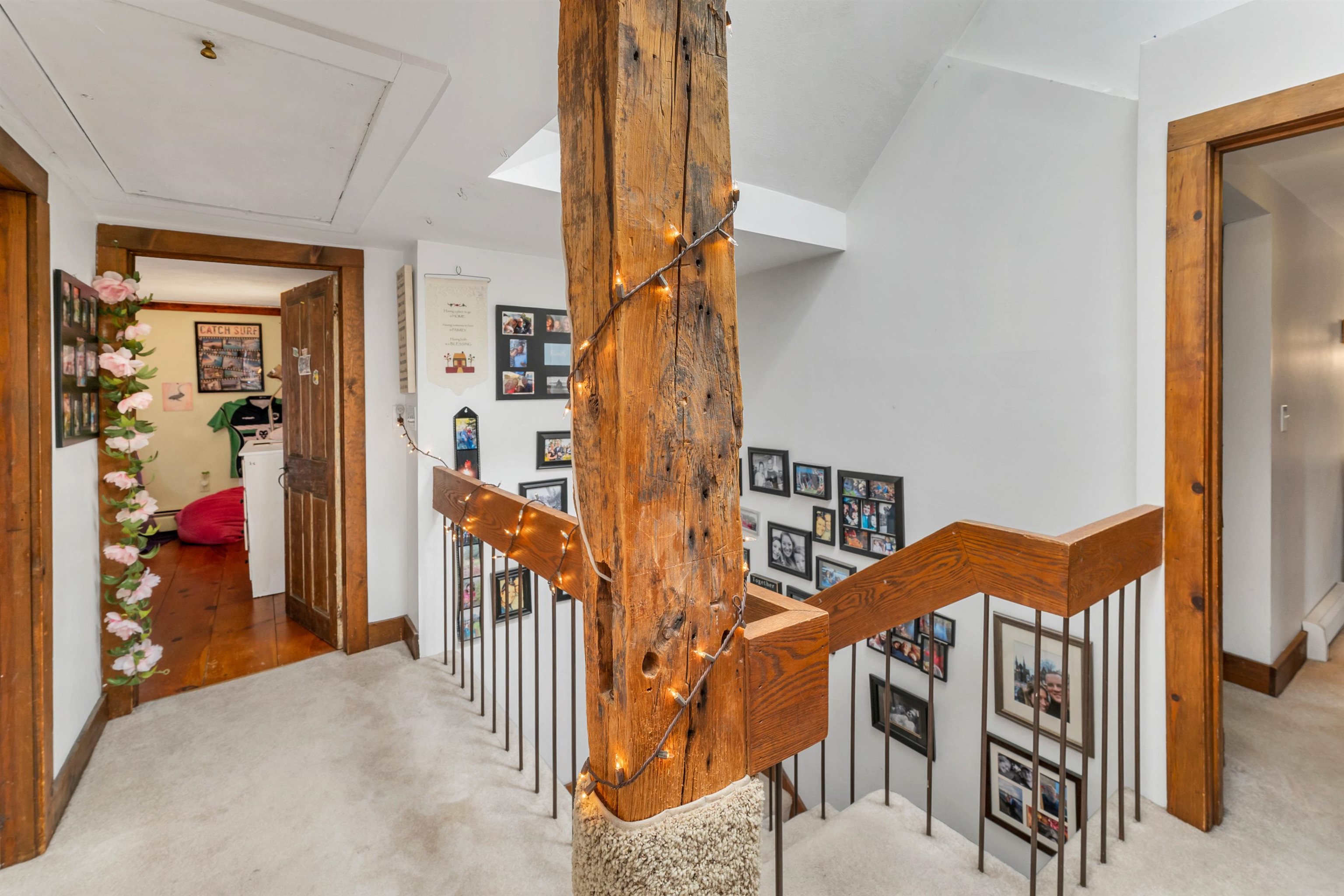 166 Pickpocket Road Brentwood, NH 03833 - Photo 13 of 57