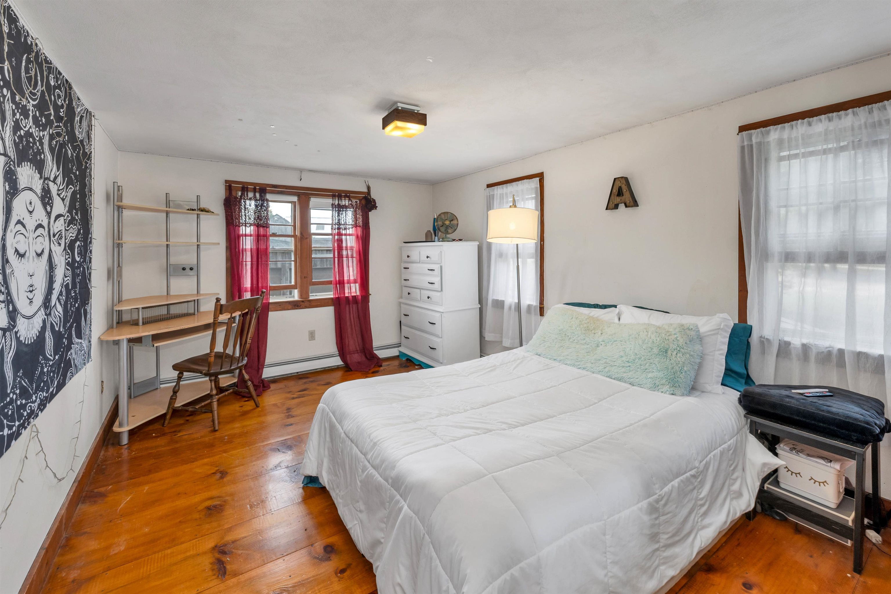 166 Pickpocket Road Brentwood, NH 03833 - Photo 14 of 57