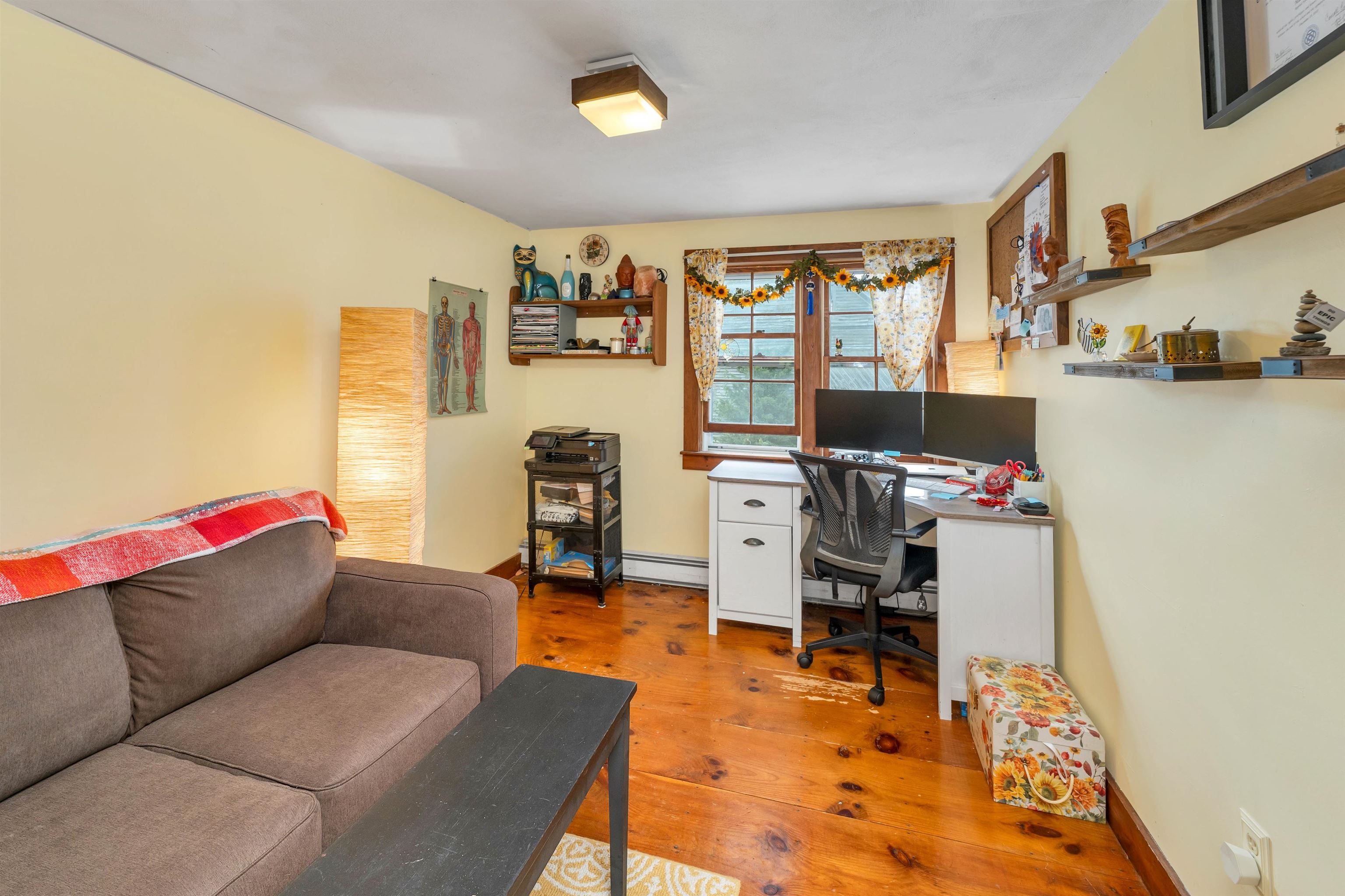 166 Pickpocket Road Brentwood, NH 03833 - Photo 25 of 57