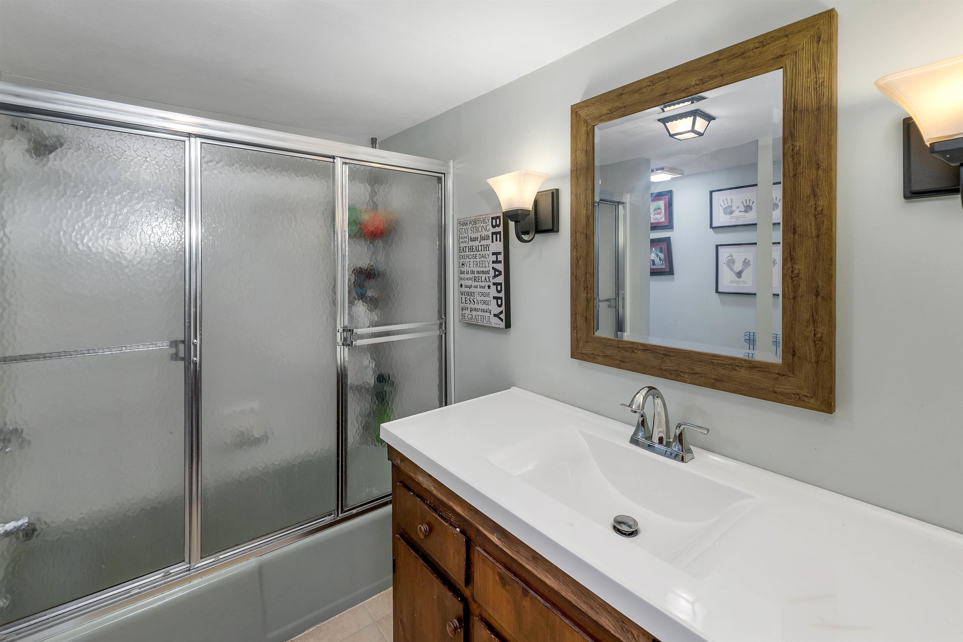 166 Pickpocket Road Brentwood, NH 03833 - Photo 26 of 57