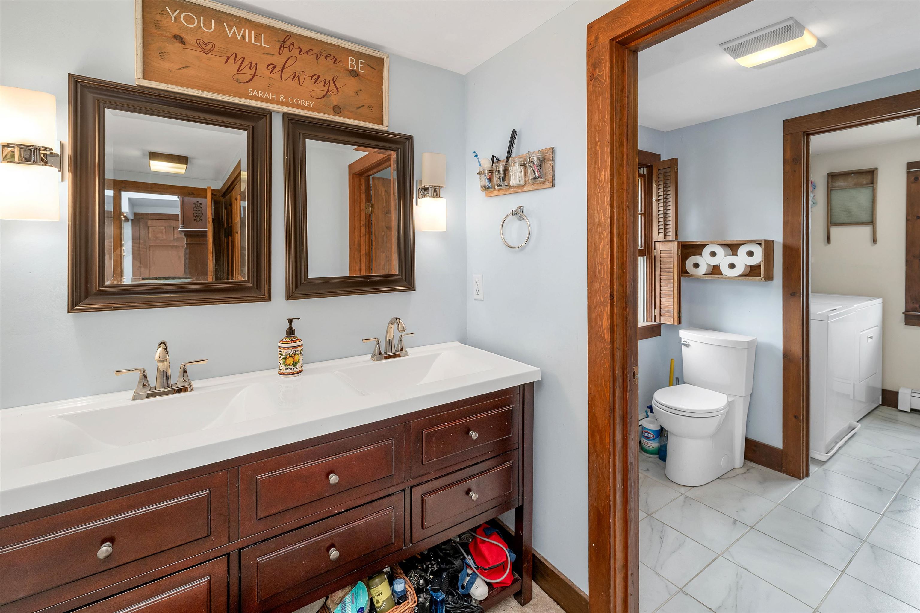 166 Pickpocket Road Brentwood, NH 03833 - Photo 27 of 57