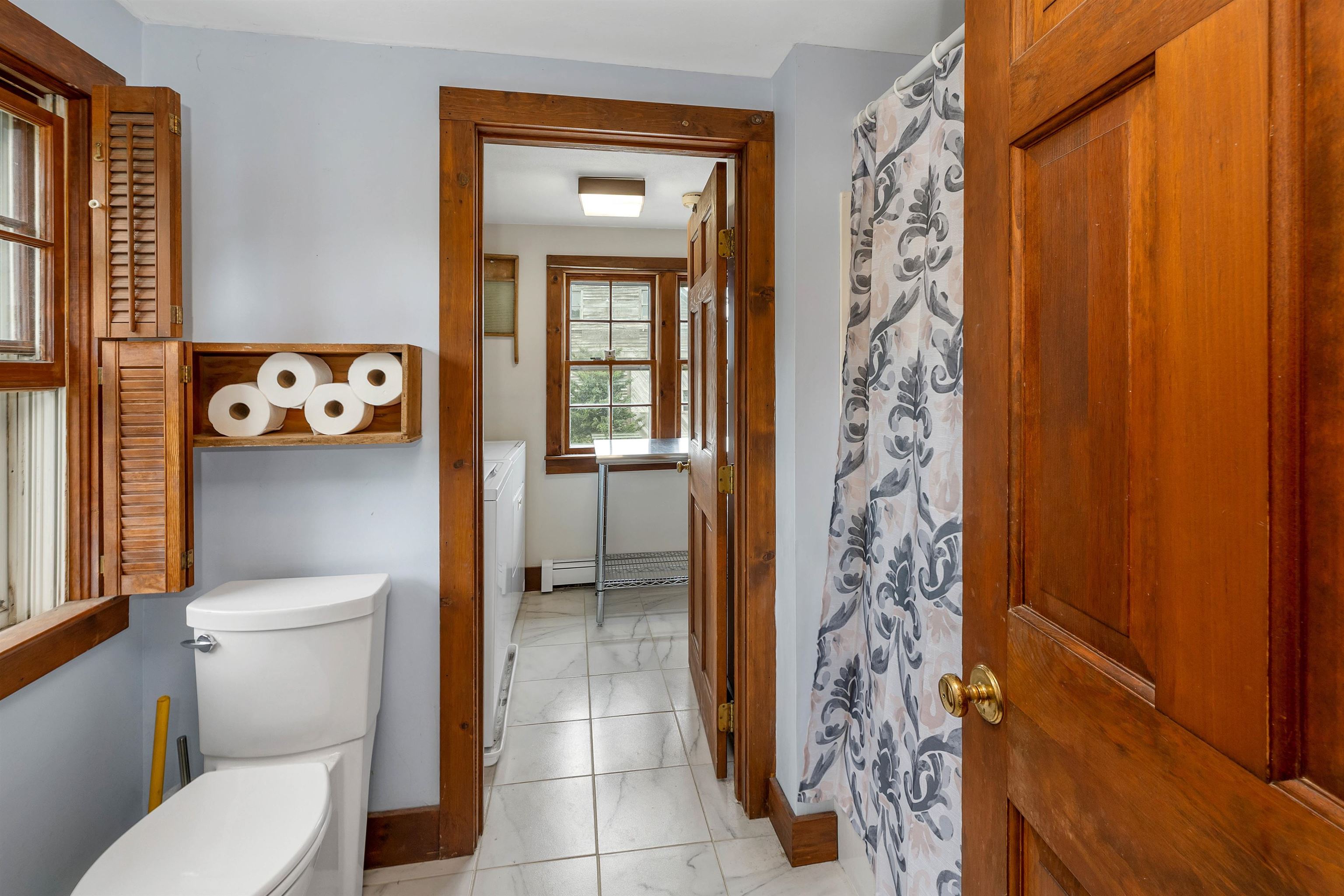 166 Pickpocket Road Brentwood, NH 03833 - Photo 28 of 57