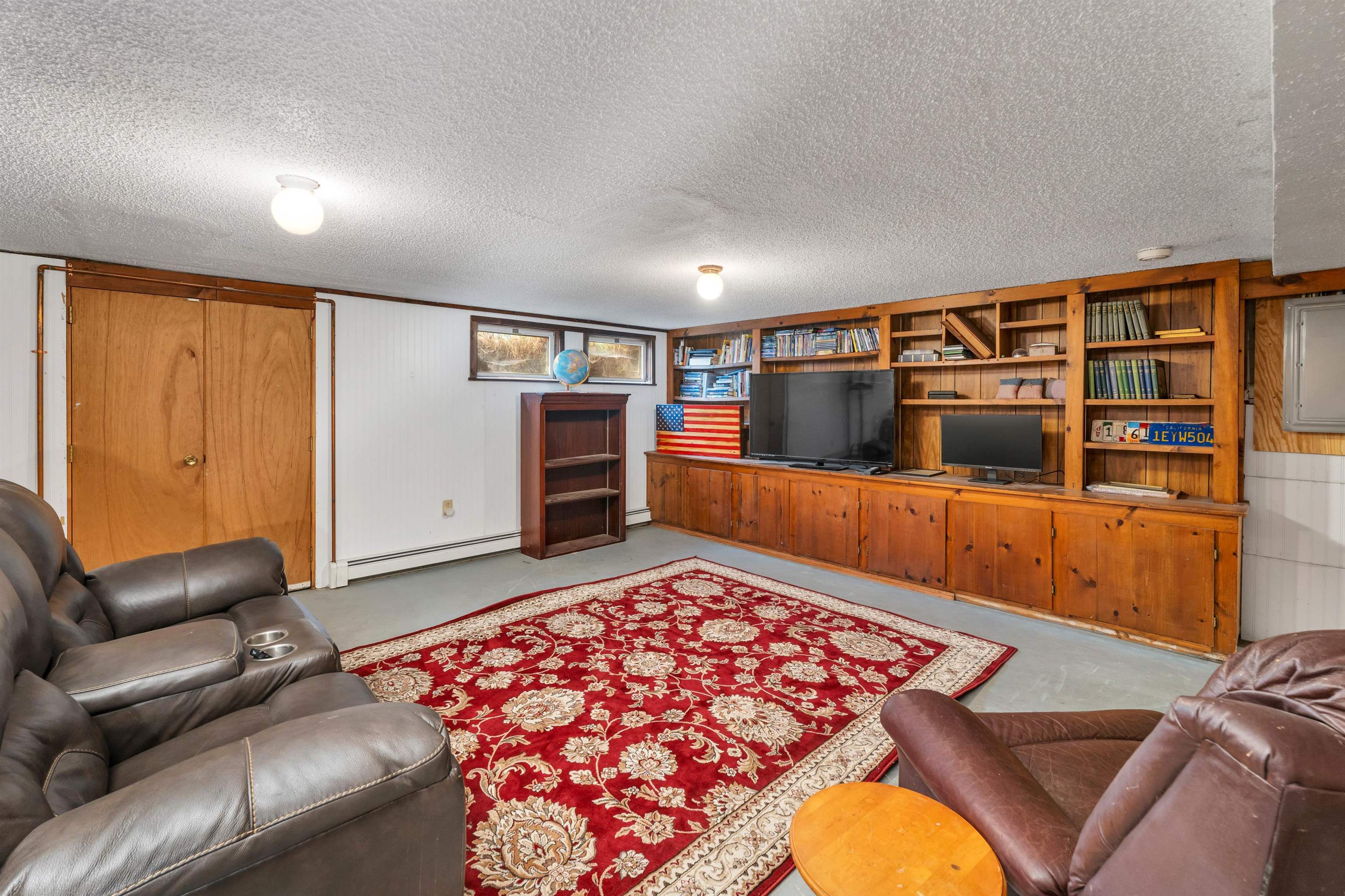 166 Pickpocket Road Brentwood, NH 03833 - Photo 30 of 57