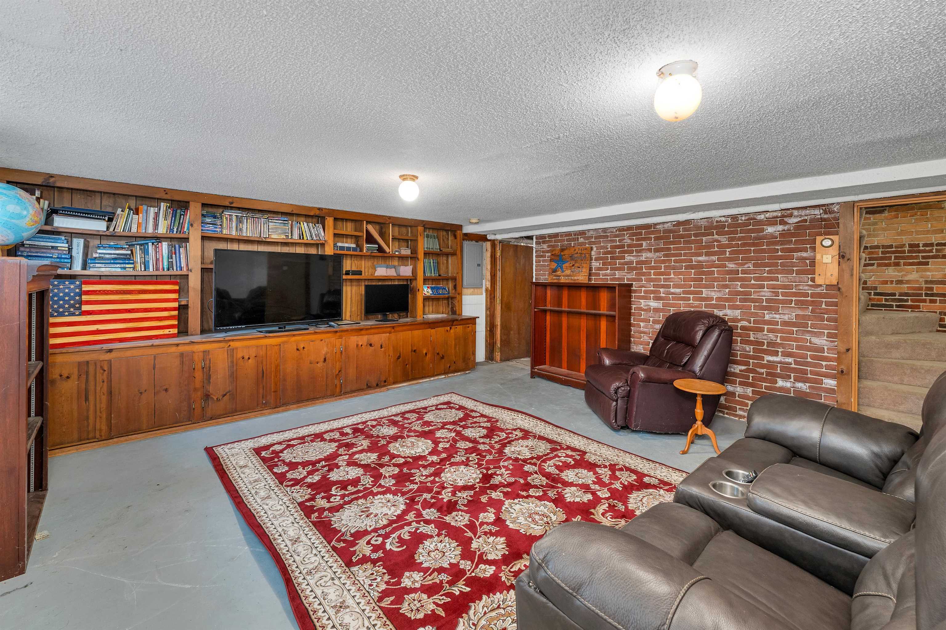 166 Pickpocket Road Brentwood, NH 03833 - Photo 31 of 57