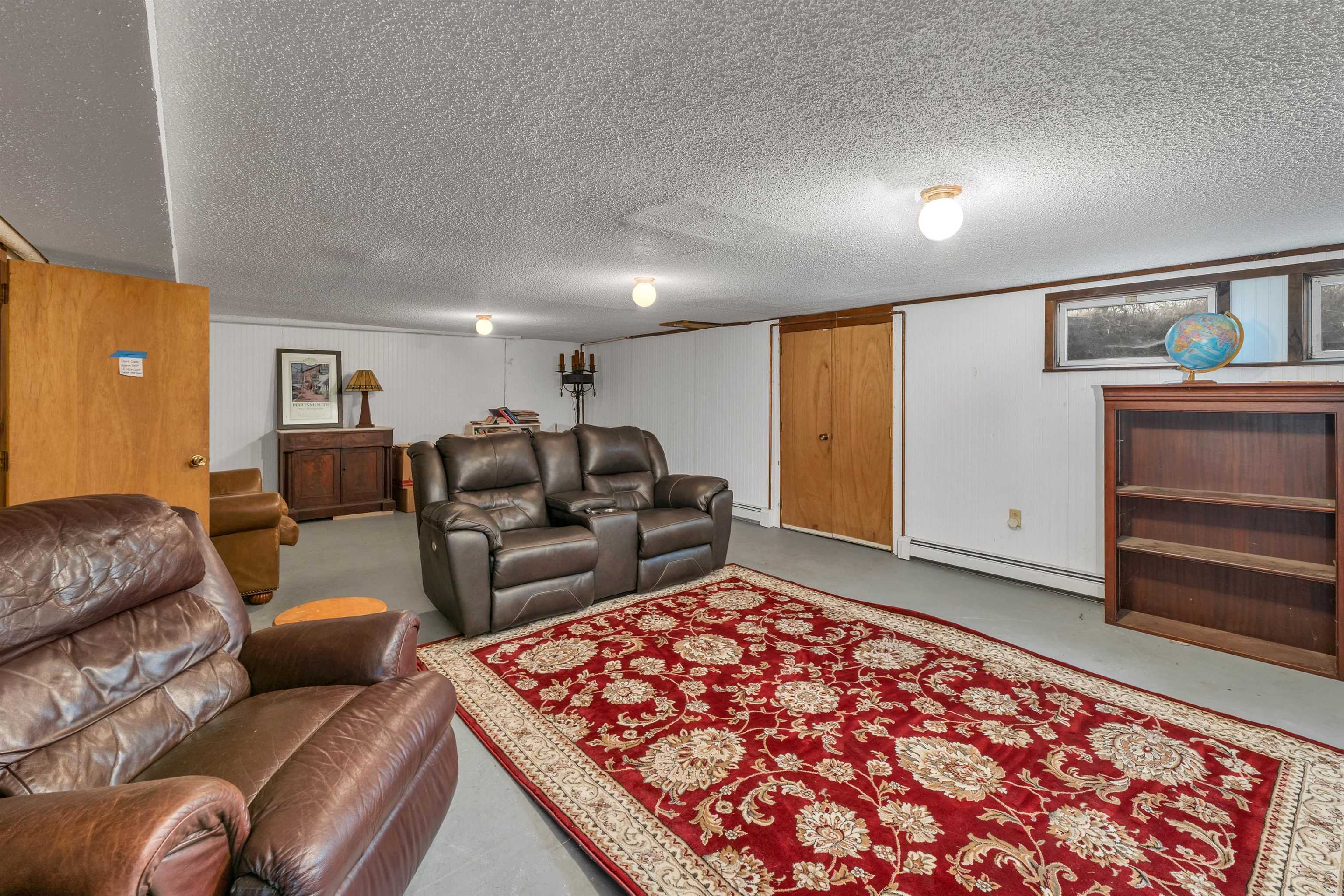 166 Pickpocket Road Brentwood, NH 03833 - Photo 32 of 57