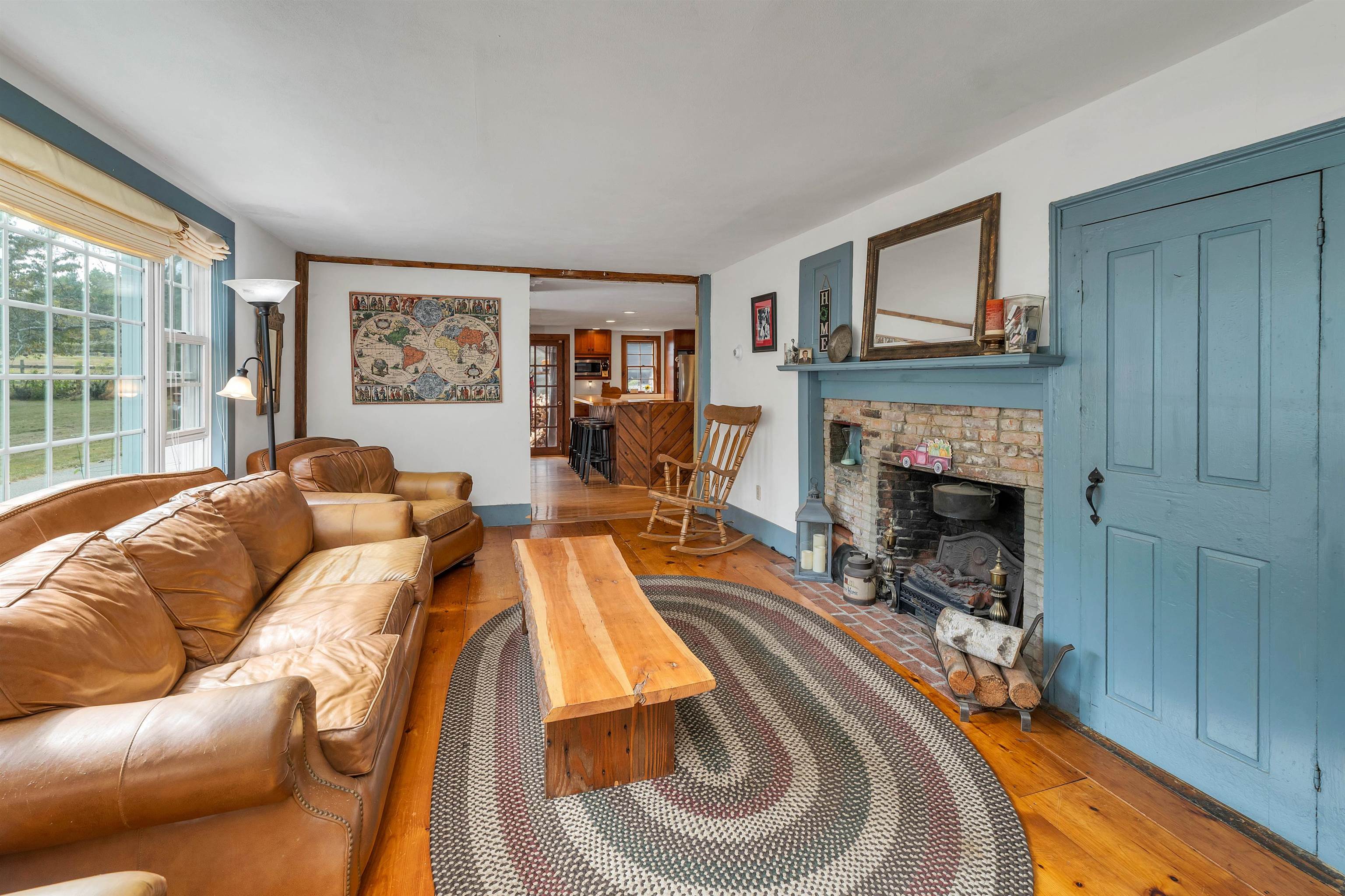 166 Pickpocket Road Brentwood, NH 03833 - Photo 33 of 57