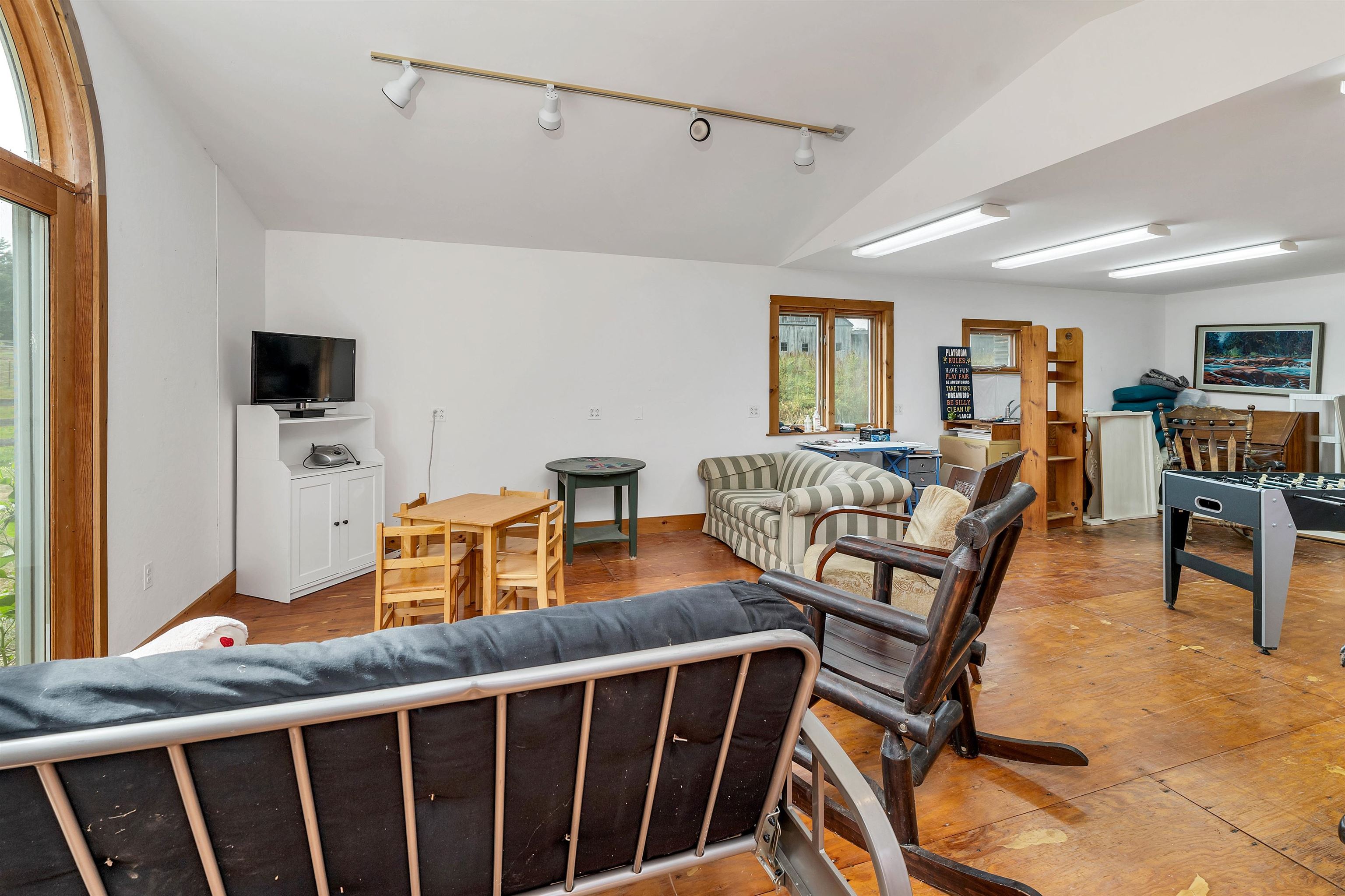 166 Pickpocket Road Brentwood, NH 03833 - Photo 40 of 57