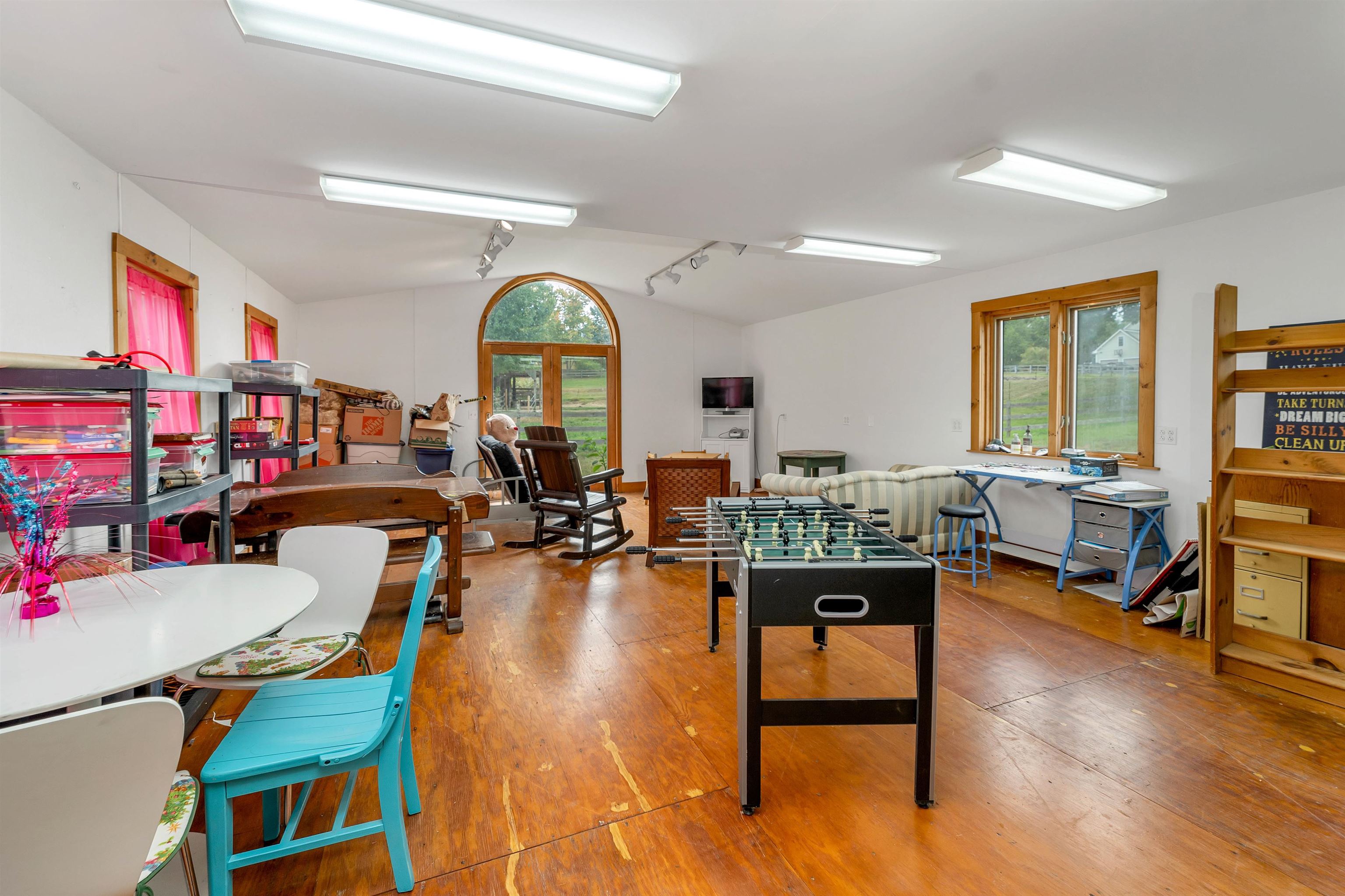 166 Pickpocket Road Brentwood, NH 03833 - Photo 42 of 57