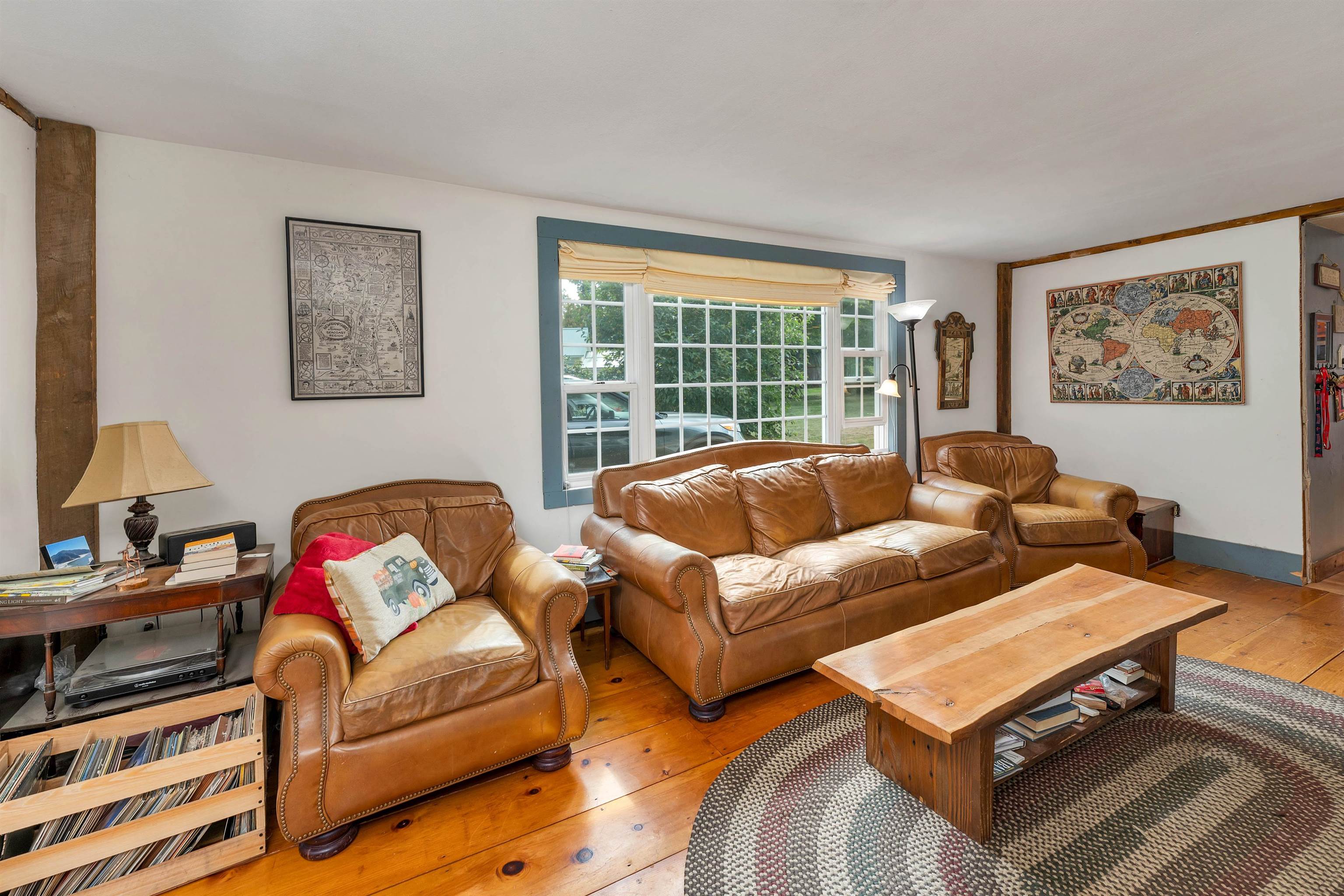 166 Pickpocket Road Brentwood, NH 03833 - Photo 44 of 57