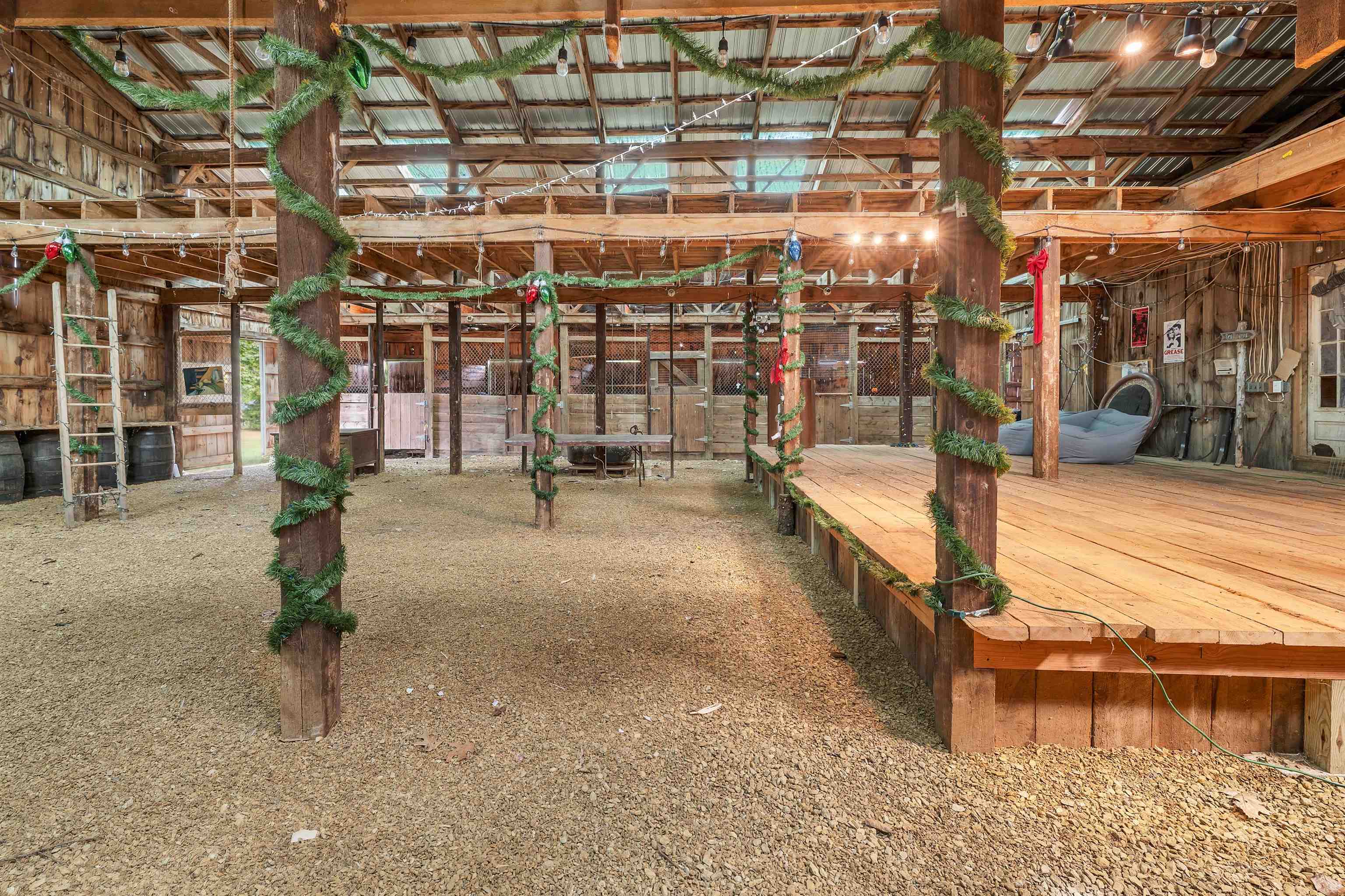 166 Pickpocket Road Brentwood, NH 03833 - Photo 46 of 57