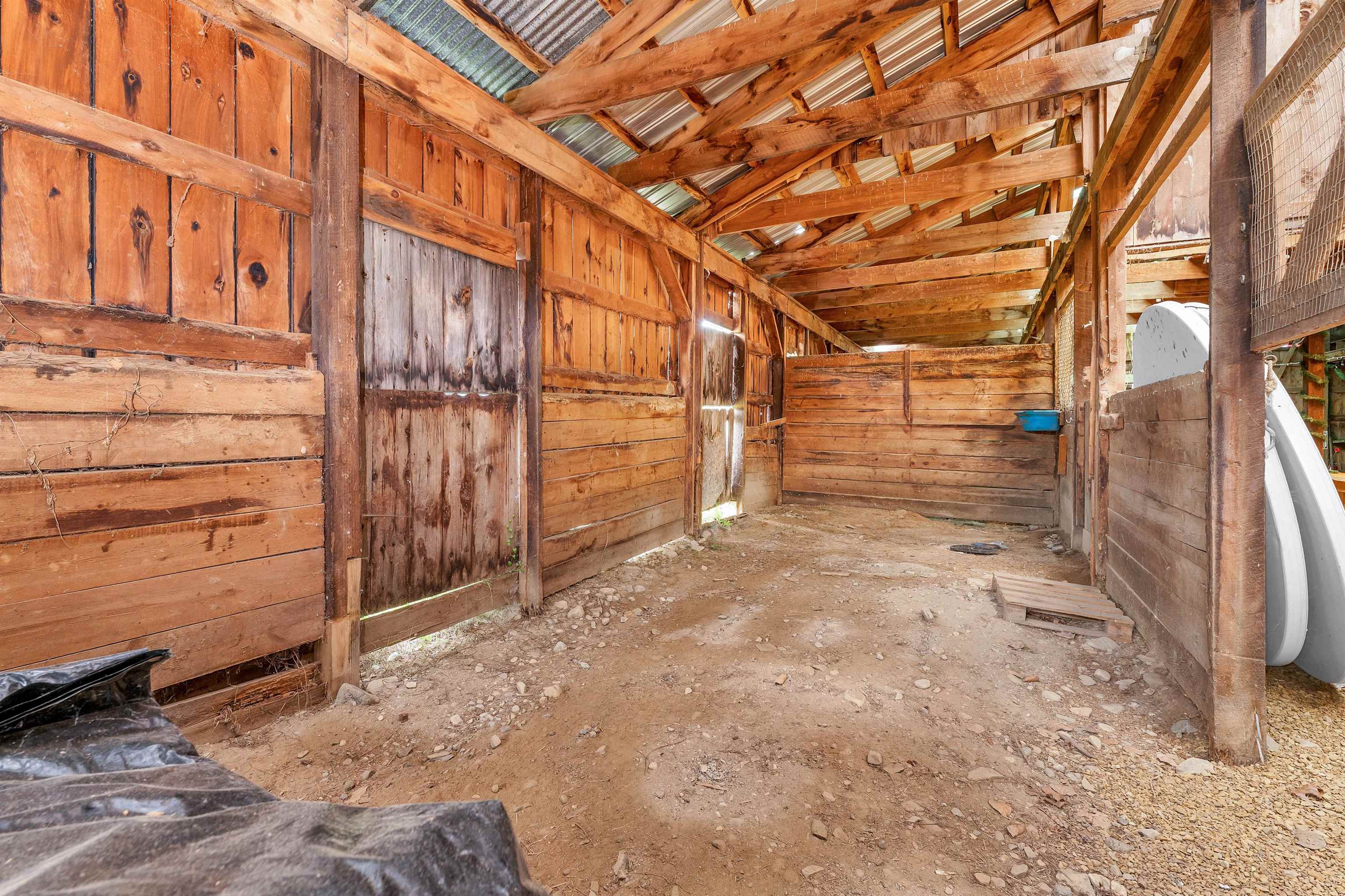 166 Pickpocket Road Brentwood, NH 03833 - Photo 48 of 57