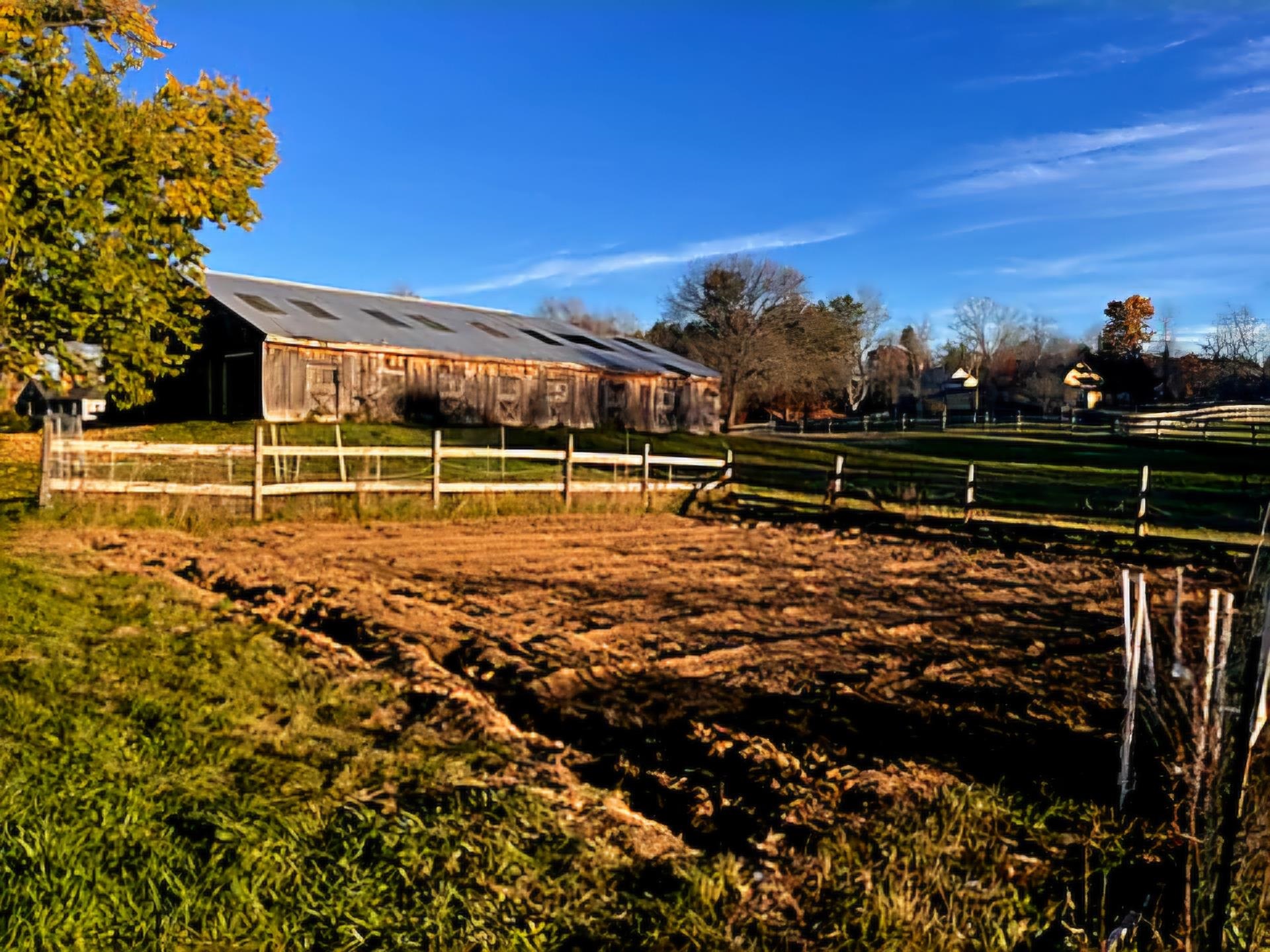 166 Pickpocket Road Brentwood, NH 03833 - Photo 50 of 57