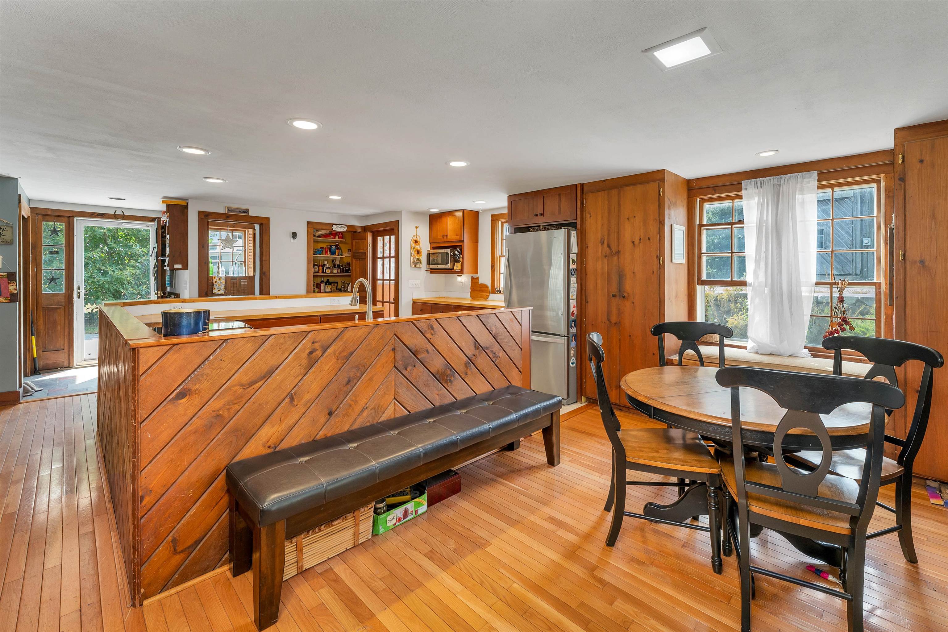 166 Pickpocket Road Brentwood, NH 03833 - Photo 57 of 57