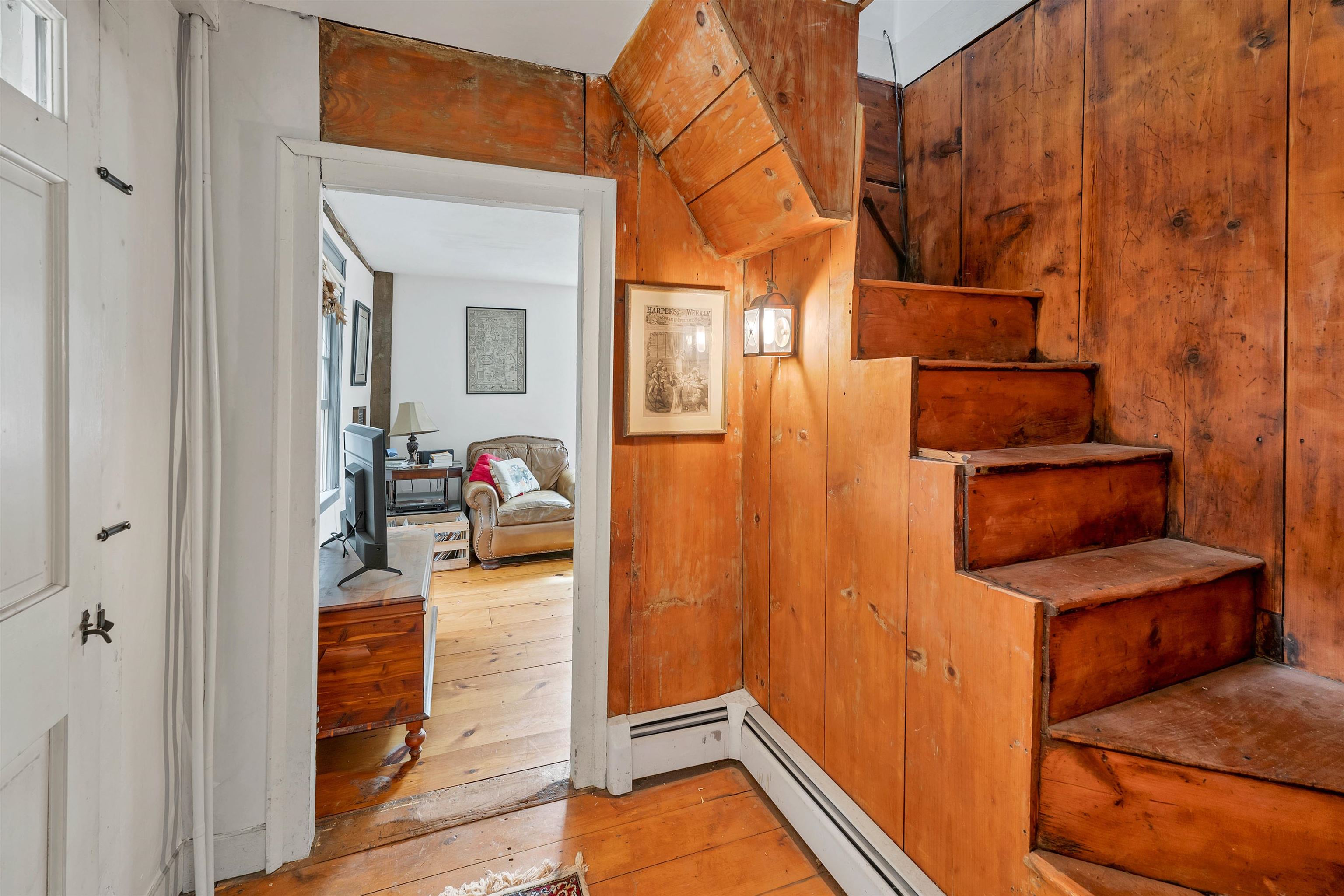 166 Pickpocket Road Brentwood, NH 03833 - Photo 10 of 57