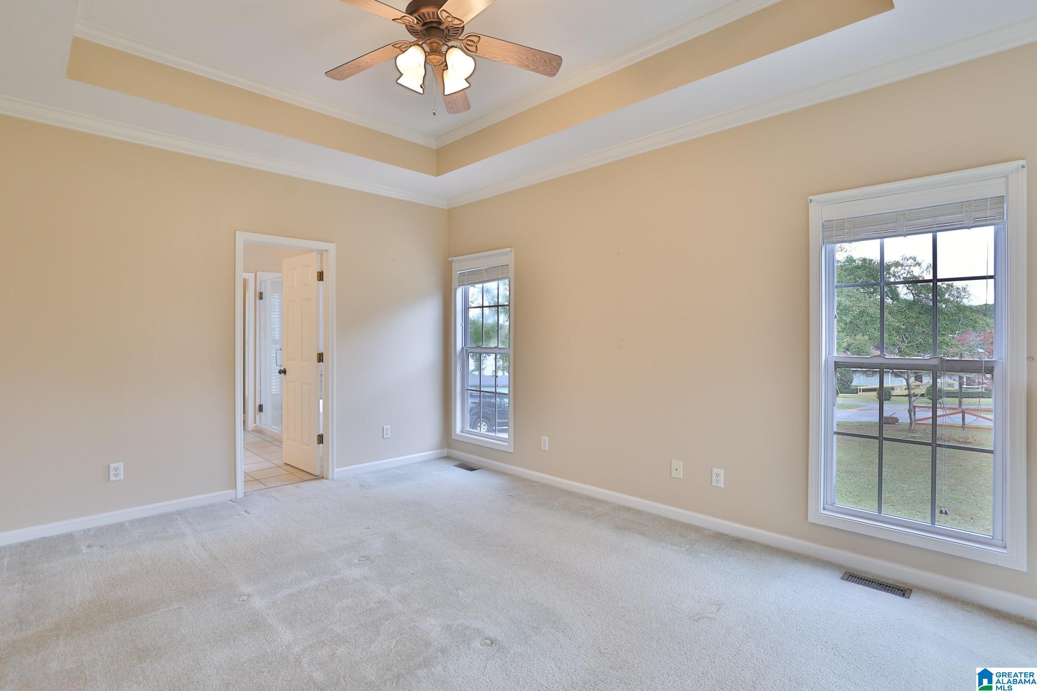 488 Rabbit Point Road Cropwell, AL 35054 - Photo 24 of 67 Gallery Image 24